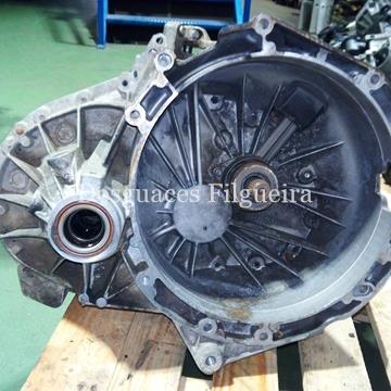Caja de cambios Ford Transit 2.2 TDCI - Imagen 1