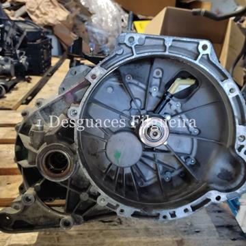 Caja de cambios Ford Transit Connect 1.8 TDCI 2S4R7002MA - Imagen 1
