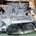 Caja de cambios Honda Accord 2. 0 ARK5 - Imagen 2