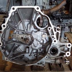 Caja de cambios Honda Civic V 1. 5 16V 9L - Imagen 1