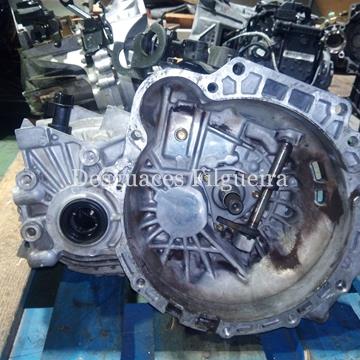 Caja de cambios Hyundai Accent 1.5 CRDI J32073 - Imagen 1