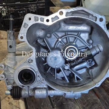 Caja de cambios Hyundai Atos 1.0i G4HC KY1876 - Imagen 1