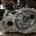 Caja de cambios Hyundai Tucson 2.0 CRDI 4x4 D4EA S614JE M5GF2 - Imagen 1