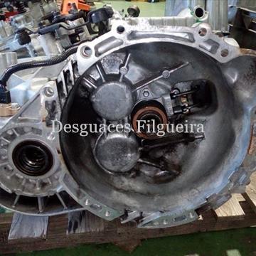 Caja de cambios Kia Carens 2. 0 CRDI S720JC - Imagen 1