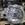 Caja de cambios Kia Cerato 1.6 16V J51783 - Imagen 1