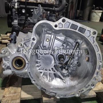 Caja de cambios Kia Cerato 1.6 16V J51783 - Imagen 1