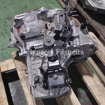 Caja de cambios Kia Cerato 1.6 16V J51783 - Imagen 2