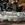 Caja de cambios Kia Sorento 2.5 CRDI 4424000008 47300C200 TOD - Imagen 2