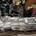 Caja de cambios Kia Sorento 2.5 CRDI 4424000008 47300C200 TOD - Imagen 2