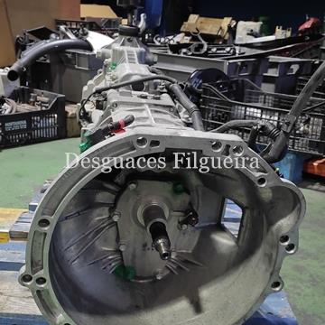 Caja de cambios Kia Sorento 2.5 CRDI D4CB 47300-49100 - Imagen 1