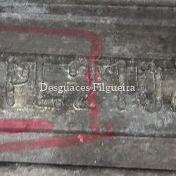 Caja de cambios manual de Audi A4 Berlina 1.9 TDI, 110 cv, código de motor AFN, año 1996. - Imagen 2