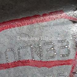 Caja de cambios manual de Citroen C3 1.4 HDi, 68 cv, código de motor 8HX, año 2003. - Imagen 2