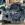 Caja de cambios manual de Dacia Dokker 1.5 SL Eficacia. 75 cv, código de motor: K9K C6, año 2014 - Imagen 1