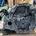 Caja de cambios manual de Dacia Dokker 1.5 SL Eficacia. 75 cv, código de motor: K9K C6, año 2014 - Imagen 1