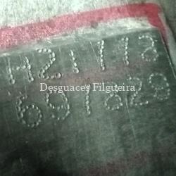 Caja de cambios manual de Hyundai Getz 1.1 64 cv, código de motor: G4HD, año 2004. - Imagen 2