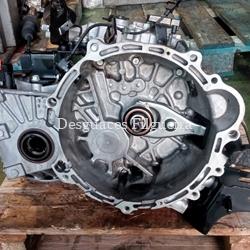 Caja de cambios manual de KIA CEED, 1.6 CRDi, 90 cv, código de motor D4FB-L, año 2007. - Imagen 1