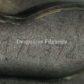 Caja de cambios manual de Opel Astra G Coupe, 1.8 16 v, 125 cv, código de motor Z18XE, año 2002. - Imagen 1