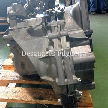 Caja de cambios manual de Opel Vectra C Berlina 1.9 CDTI, 150 cv, año 2006. - Imagen 2