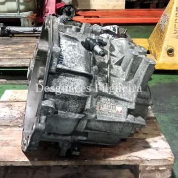 Caja de cambios manual de Opel Zafira A 2.0 DTI 16 V, 101 cv, código de motorY 29 DTH, año 2005. - Imagen 2