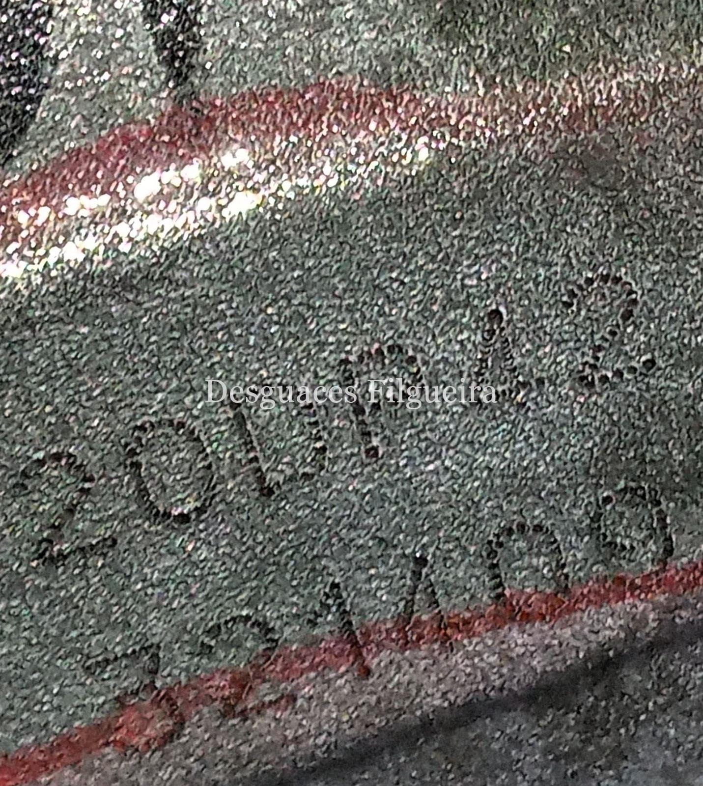 Caja de cambios manual de Peugeot 308 1.6 16V, 120cv, código de motor 5FW, año 2008. - Imagen 6
