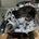 Caja de cambios manual de Renault Clio II Fase i, 1.9 D, 64 cv, año 2000. - Imagen 1