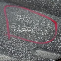 Caja de cambios manual de Renault Clio III 1.5 dCi 68 cv, código de motor K9KM768, año 2009. - Imagen 2