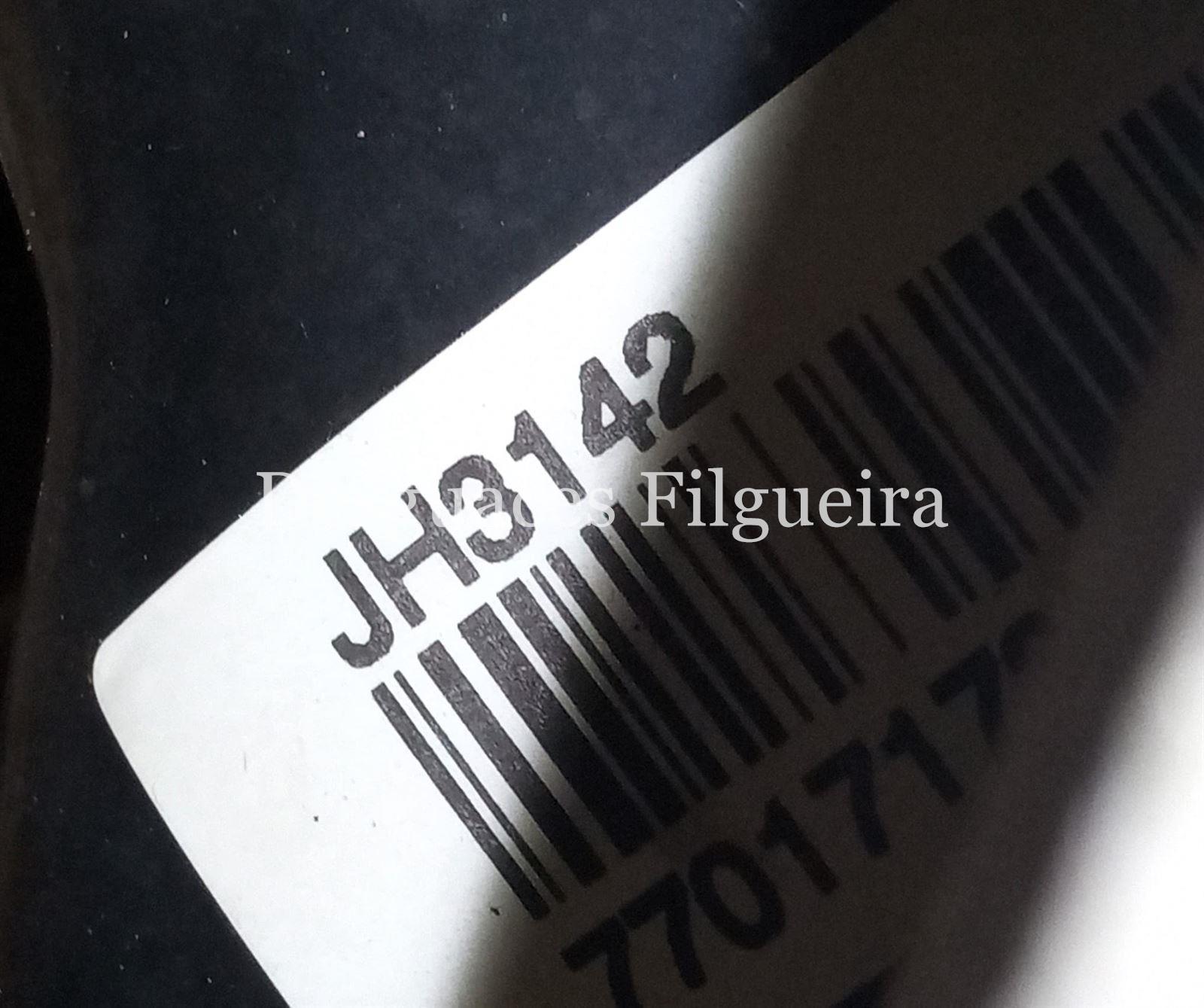 Caja de cambios manual de Renault Megane II 1.16 16v, 113 cv, código de motor K4MT760, año 2003. - Imagen 6