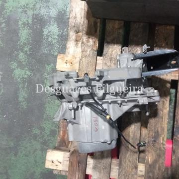 Caja de cambios manual de Renault Super 5 1.2, 55 cv, código de motor C1JA7, año 1989. - Imagen 1