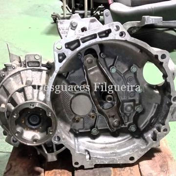 Caja de cambios manual de Seat Altea 1.9 TDI, 105 cv, código de motor BKC, año 2005. - Imagen 1