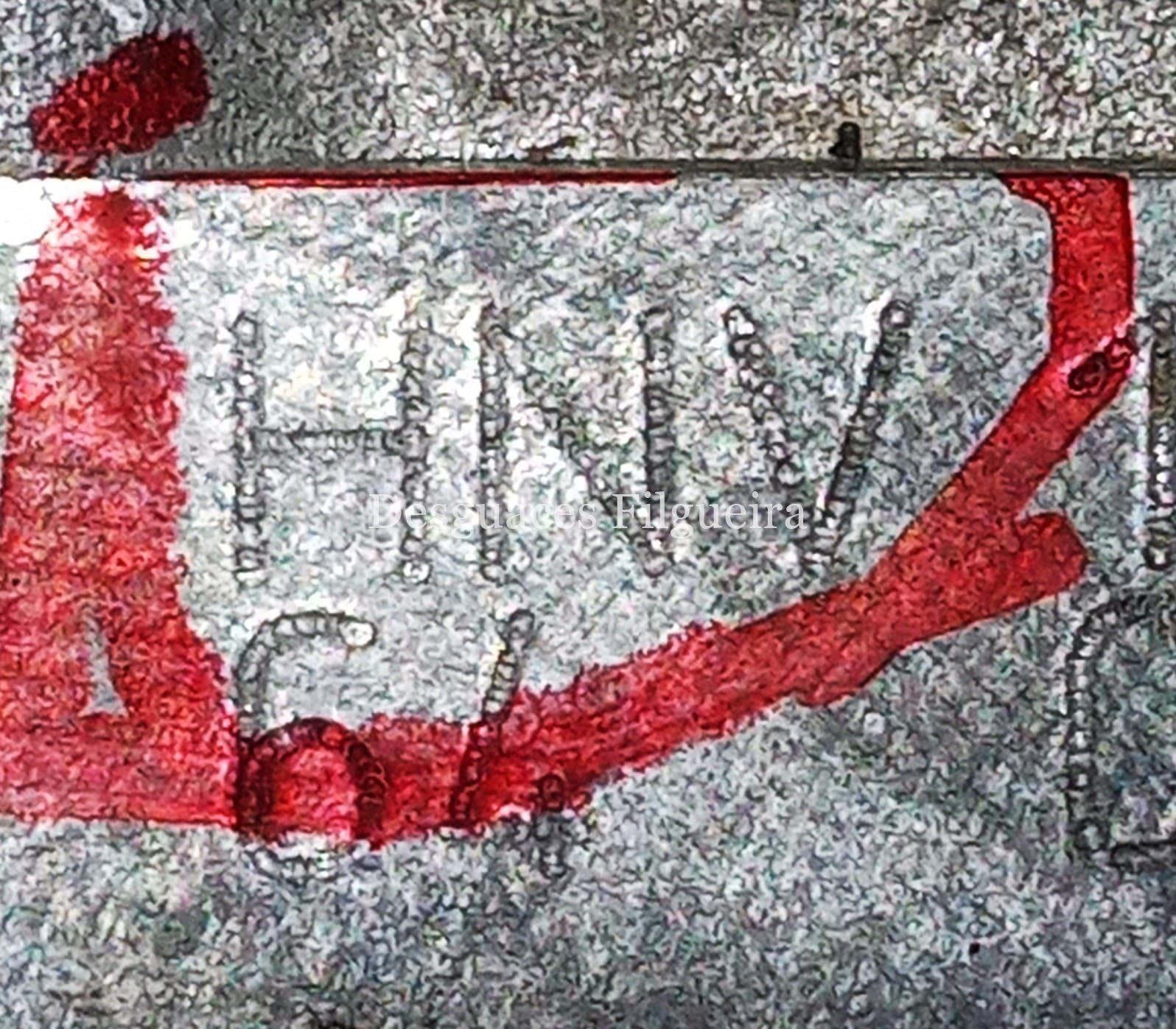 Caja de cambios manual de Seat Altea 1.9 TDI, 105 cv, código de motor BKC, año 2005. - Imagen 2