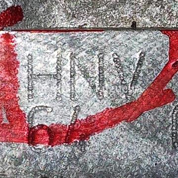 Caja de cambios manual de Seat Altea 1.9 TDI, 105 cv, código de motor BKC, año 2005. - Imagen 2