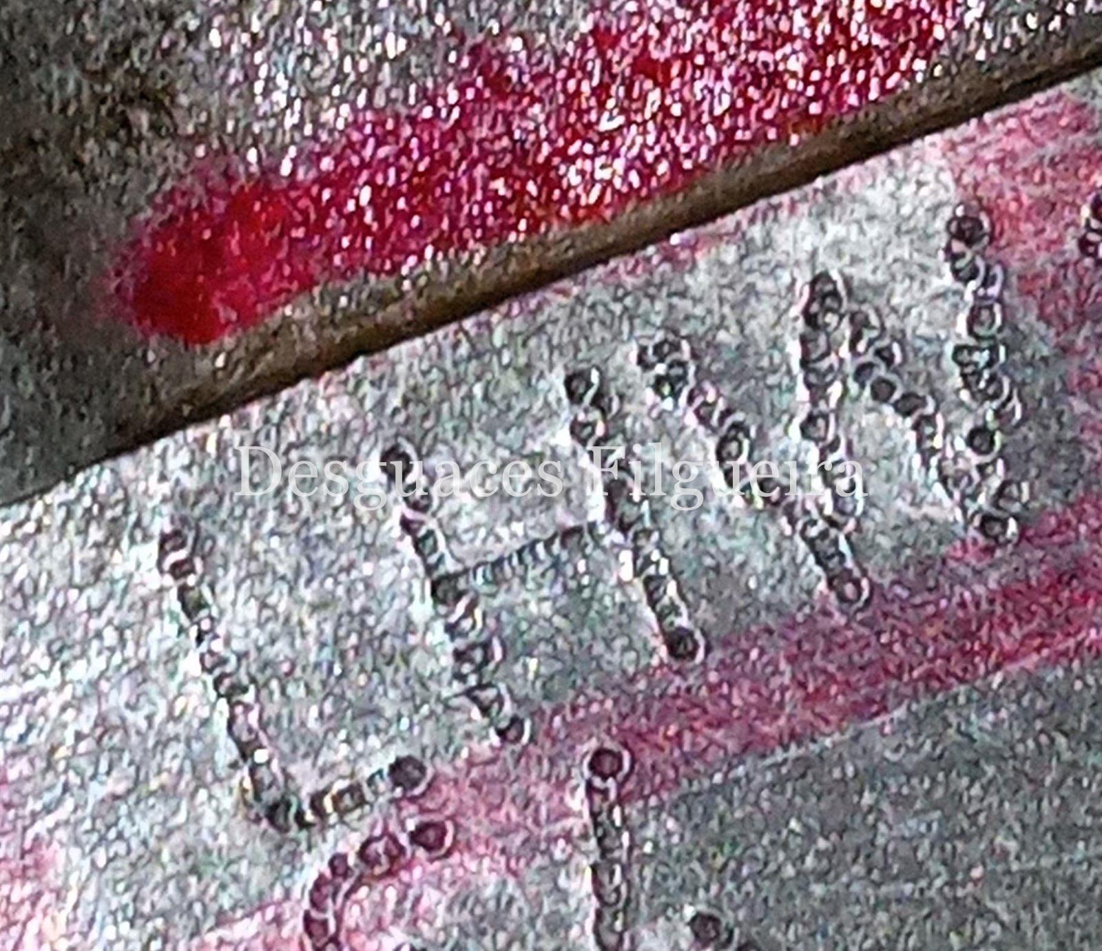 Caja de cambios manual de Seat León 1.6 TDI, 90 cv, código de motor CAYB, año 2012. - Imagen 6