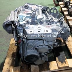 Caja de cambios manual de Seat Toledo 2.0 TDI 16V, 140 cv, código de motor BKD, año 2005. - Imagen 1