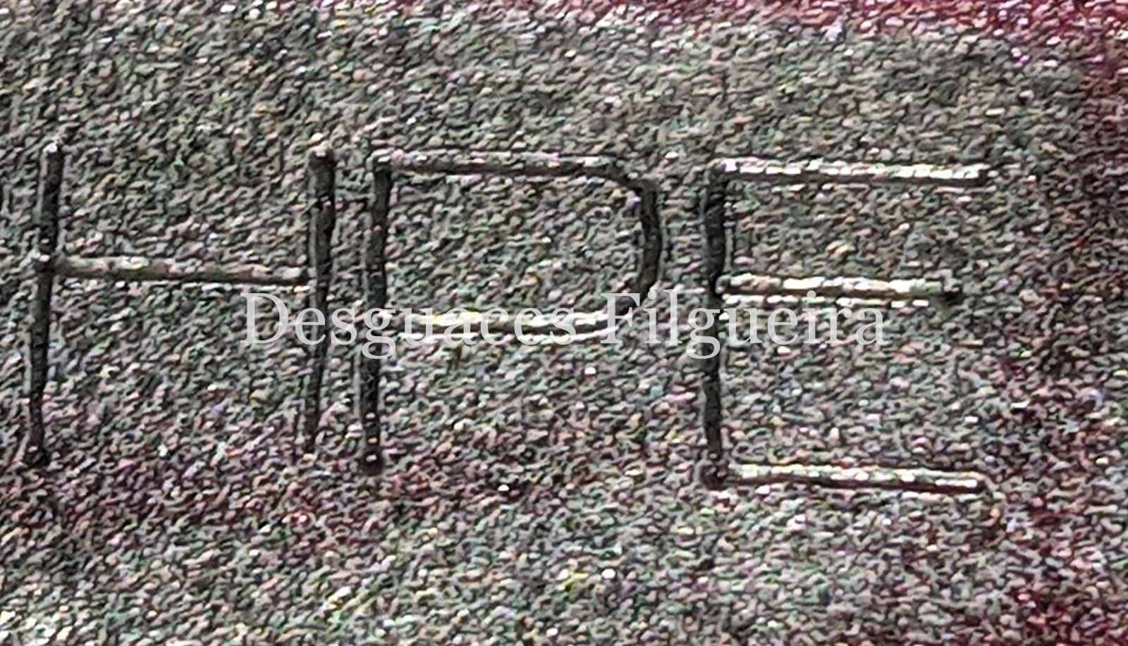 Caja de cambios manual de Skoda Superb 2.0 TDI, 140 cv, código de motor BSS, año 2006. - Imagen 2