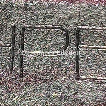 Caja de cambios manual de Skoda Superb 2.0 TDI, 140 cv, código de motor BSS, año 2006. - Imagen 2