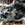 Caja de cambios manual Ford  Mondeo IV 1.8 TDci 125 cv. Año 2007. - Imagen 1