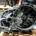 Caja de cambios manual Ford  Mondeo IV 1.8 TDci 125 cv. Año 2007. - Imagen 1