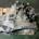 Caja de cambios manual Ford  Mondeo IV 1.8 TDci 125 cv. Año 2007. - Imagen 2