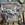 Caja de cambios manual Opel Astra J 1.6 CDTI B16DTH M32 - Imagen 2