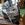 Caja de cambios manual OPEL - Insignia Berlina 2011, 2.0 CDTI 160 cv. - Imagen 1