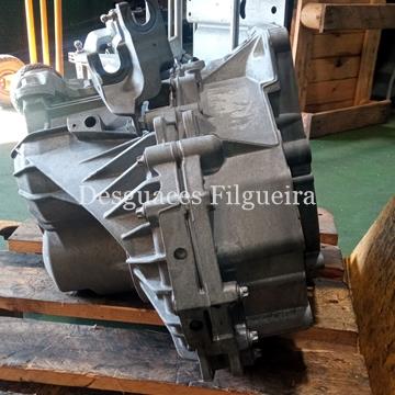 Caja de cambios manual OPEL - Insignia Berlina 2011, 2.0 CDTI 160 cv. - Imagen 2