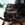 Caja de cambios manual  Volkswagen Golf V 2.0 TDI 140 cv, 16V. - Imagen 1