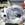 Caja de cambios Mazda 6 1.8 16V GC010 - Imagen 1