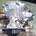 Caja de cambios Mazda 6 1.8 16V GC010 - Imagen 2