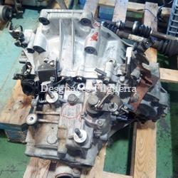 Caja de cambios Mazda 6 2. 0 DI 3A1 #1 - Imagen 2