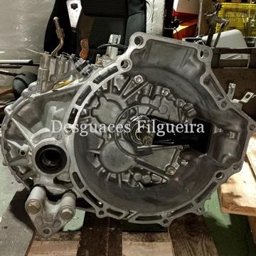 Caja de cambios Mazda 6 2.0 DI FB2 - Imagen 1