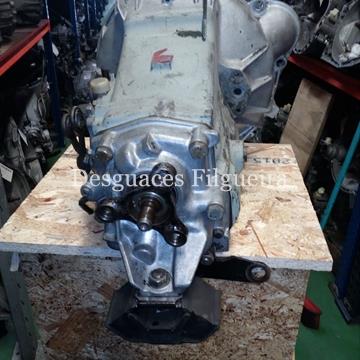 Caja de cambios Mercedes 300 W123 - Imagen 2