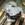Caja de cambios MG ROVER ZR 160 18K4K - Imagen 2