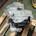 Caja de cambios MG ROVER ZR 160 18K4K - Imagen 2