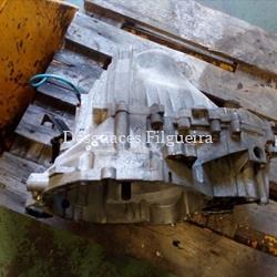 Caja de cambios Mitsubishi Carisma 1. 9DID - Imagen 2